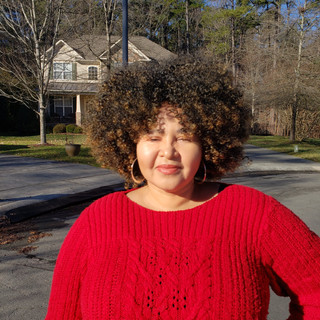 Writer: MamaDee Builds