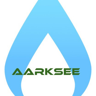 Writer: Aarksee International