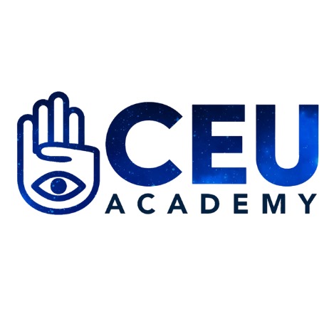 Foto do escritor: CEU Academy