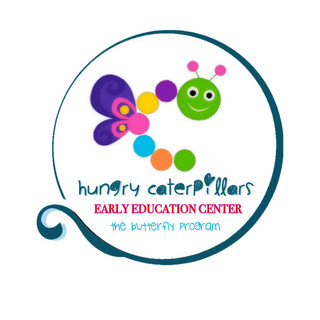 Writer: Hungry Caterpillars