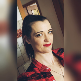 Autorenbild: Bianca Rodler