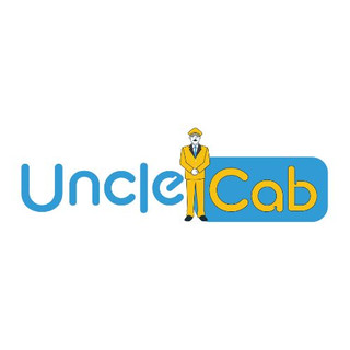 Writer: Uncle Cab