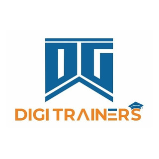 Writer: Digi Trainers 