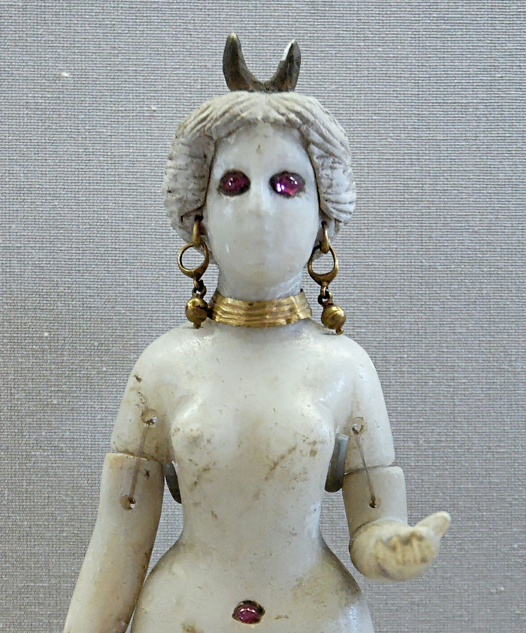 Foto do escritor: Astarte ✷