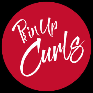 Writer: Pin- Up Curls