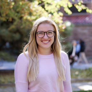 Writer: Tara Streng Schroeter