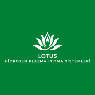 Writer: Per Lotus Istma Yeni Nesil Isıtma Sistemleri