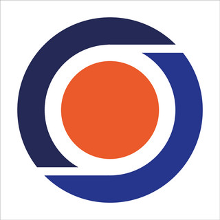 Foto del escritor: Trade Connection Energy SAS