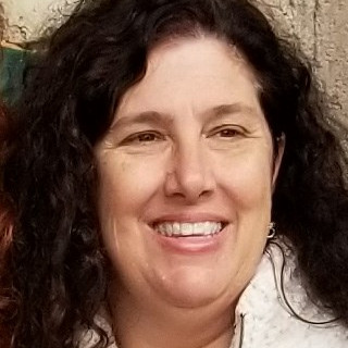 Writer: Michelle Rivers