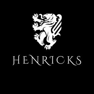 Writer: Gary Henricks