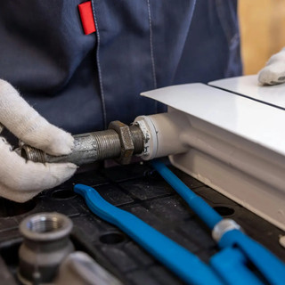 Photo du rédacteur: plombier-grenoble