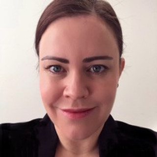 Writer: Temara Willis