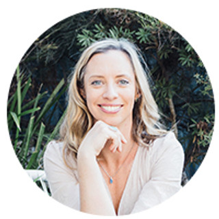 Writer: Jasmine Phillips