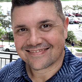 Writer: Cody Martin