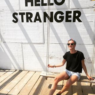 Foto van schrijver: Eveline Kallenberg