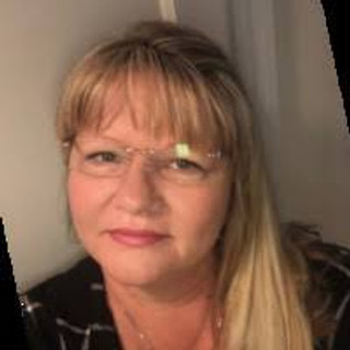 Writer: Lori Miller