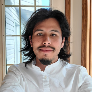 Foto del escritor: Juan Urbina