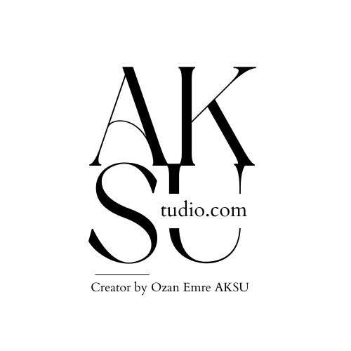Yazarın fotoğrafı: Ozan Emre AKSU