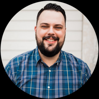 Writer: Joe Snyder