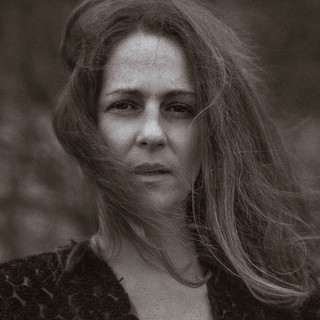 Writer: ALEKSANDRA BRLAN