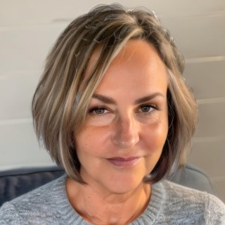 Writer: deb Friar