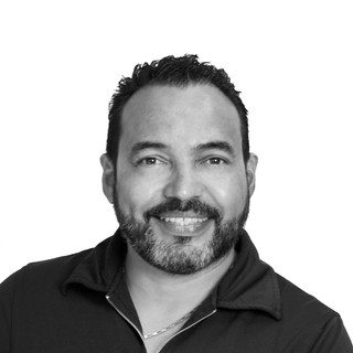 Foto del escritor: Rubildo López Martínez