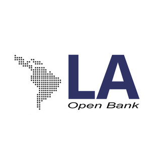 Foto do escritor: LA Open Bank