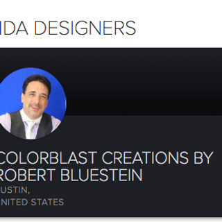 Writer: Robert Bluestein