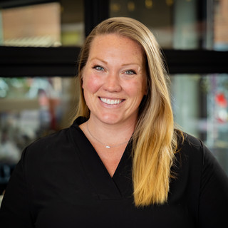 Writer: Ashley Sandahl