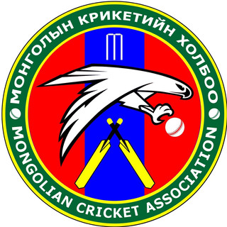 Writer: MCA Webmaster