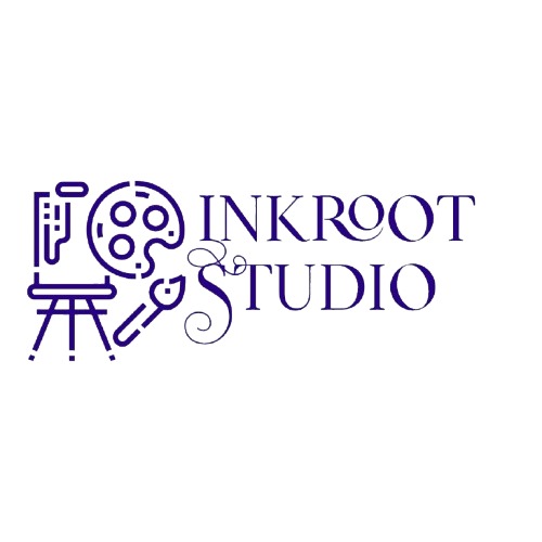 Writer: Inkroot Studio