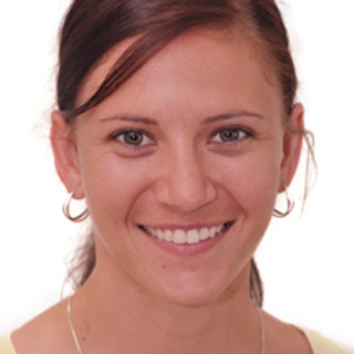 Writer: Lize Engelbrecht
