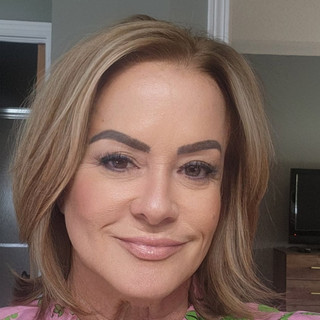 Writer: Toni McDowra