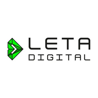 Writer: Leta Digital Agency Team