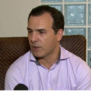Foto do escritor: sofal0