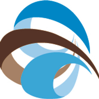 Writer: Social Clique, Inc.