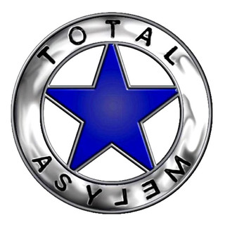 Writer: totalasylem