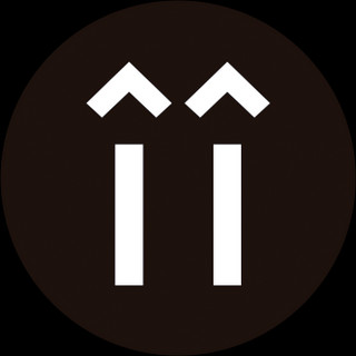 Foto del escritor: UTOPIIC  ARCHITECTS