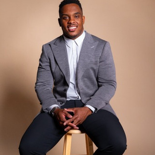 Writer: Devon Kennard