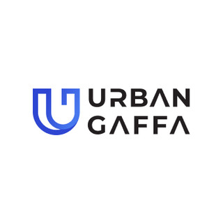 Writer: Urban Gaffa