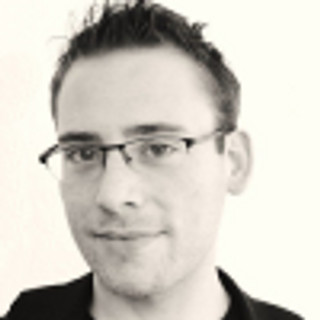 Autorenbild: Tobias Buser