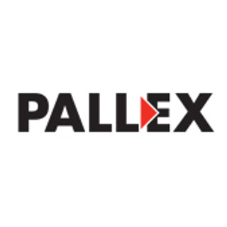 Writer: pall-ex