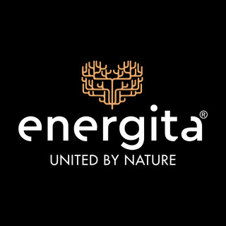 Writer: Energita Co