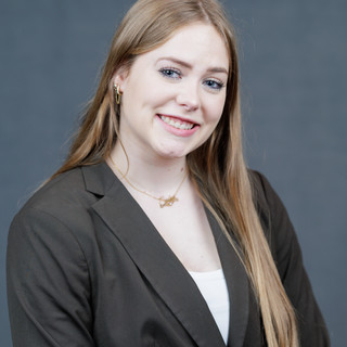 Writer: Sasha Reeves