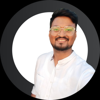 Writer: Manas Ojha