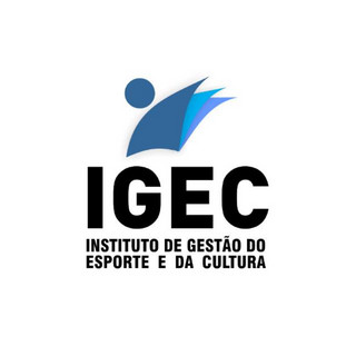 Foto do escritor: IGEC Instituto