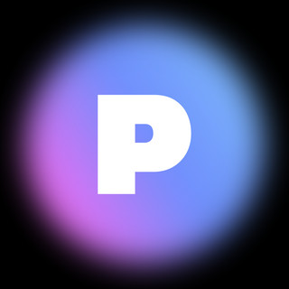 Autorenbild: Super Admin