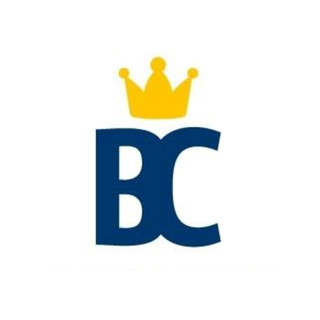 Фото автора: Bala-City Cambridge International School