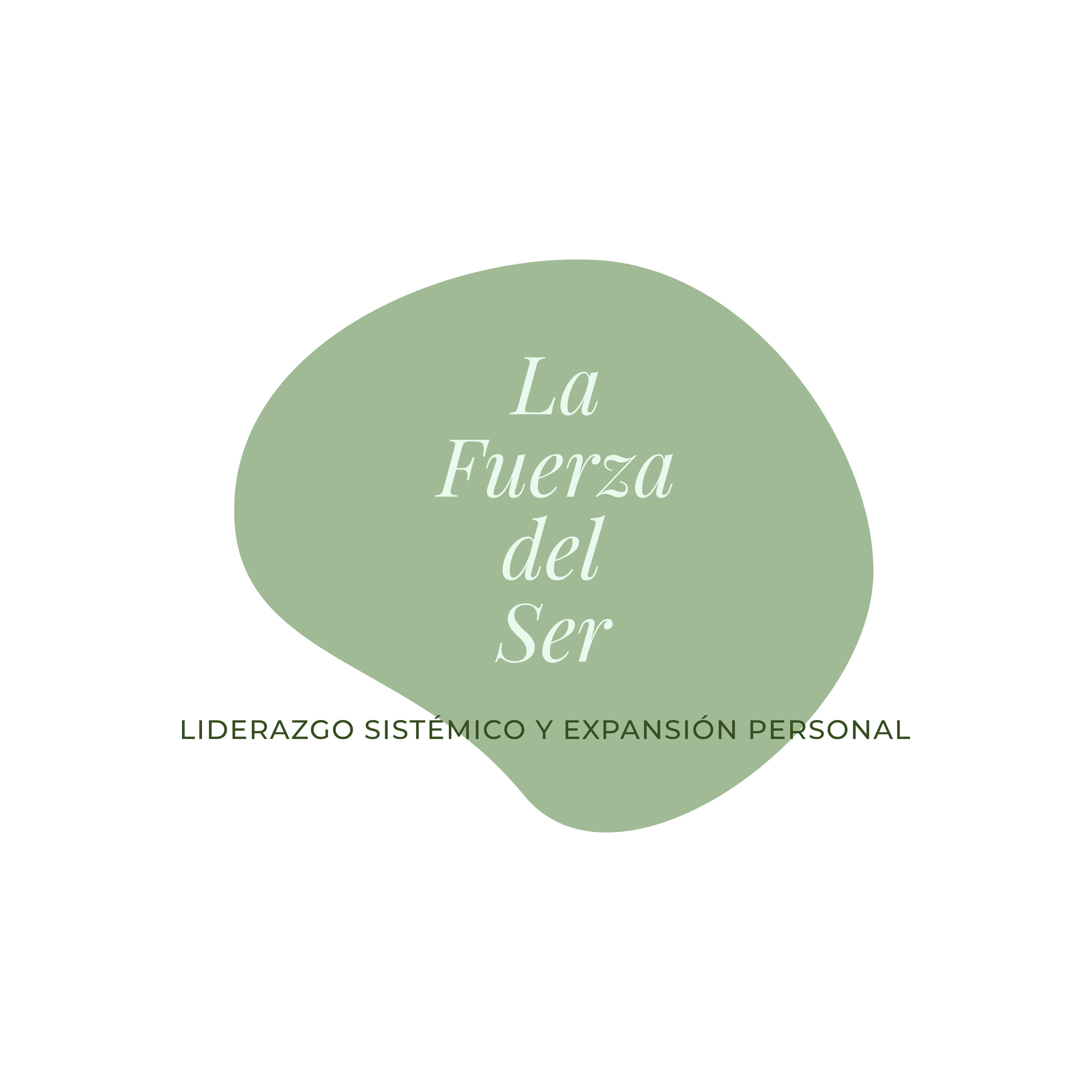 Foto del escritor: Leire Bedoia Agirre