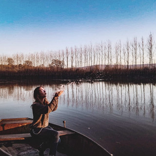 Yazarın fotoğrafı: senoctem
